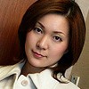 吉原亜紀