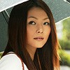 高村果歩