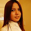 伊藤亜希子