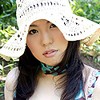 前田里美
