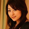 宮本奈々美