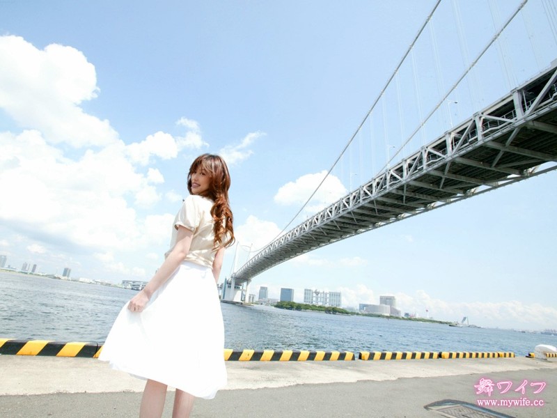 MYWIFE-026 パート 1 - 30 分