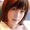 久保田華
