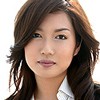江藤聖子