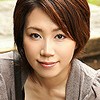 松坂静