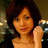 観月里穂