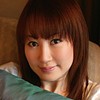中川美鈴