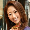 荒木芳恵