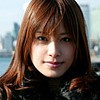 井上明日香