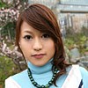 江口春菜