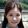 黒木莉奈