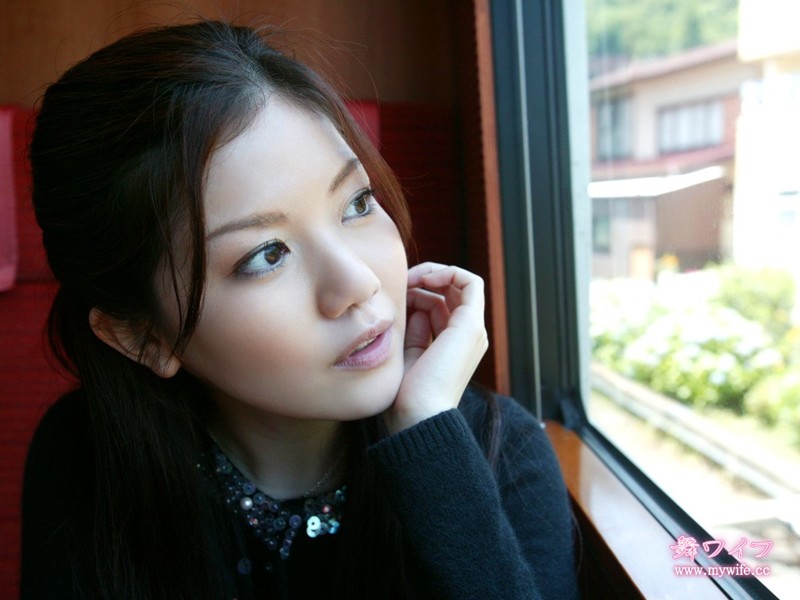 MYWIFE-039 Bagian 1 - 30 minit