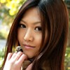 松岡智恵美