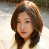 浅田結衣