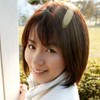 薗田弥生