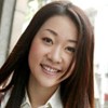 玉木詩織