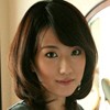 葉山律子