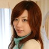 浅野麻里恵