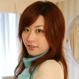 浅野麻里恵