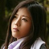 森綾香