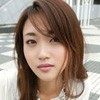 村上涼子