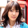 相澤恵