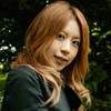 徳永麻里