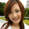 綾瀬めぐみ