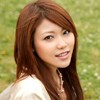 北田遥