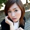 三井加奈子