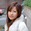 水嶋奈緒