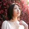 加瀬澤真理美