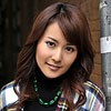 三上絢香
