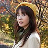 細川沙里奈
