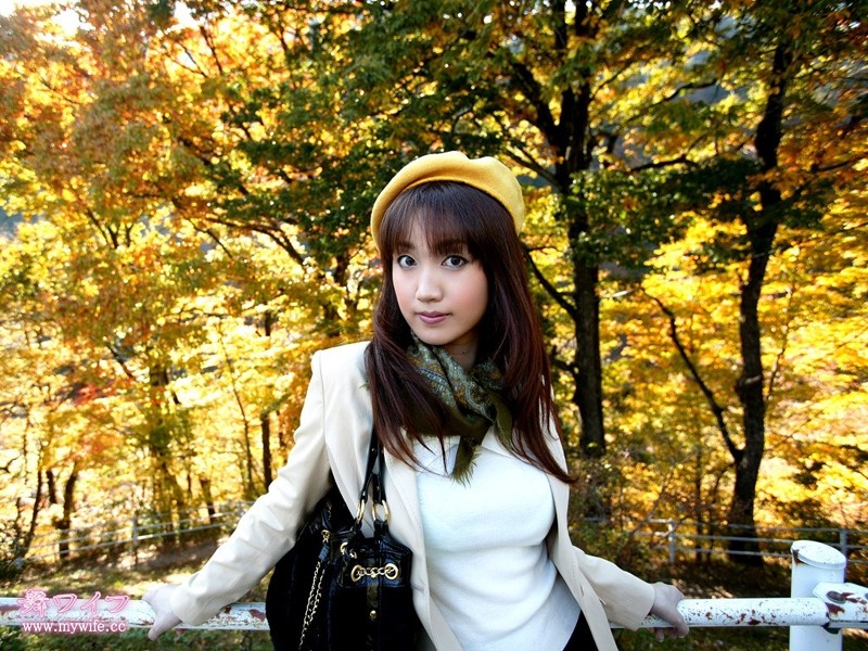 MYWIFE-063 Bagian 1 - 30 minit