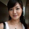 瀬川梨緒