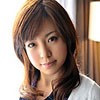 南香織