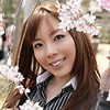 小澤典子