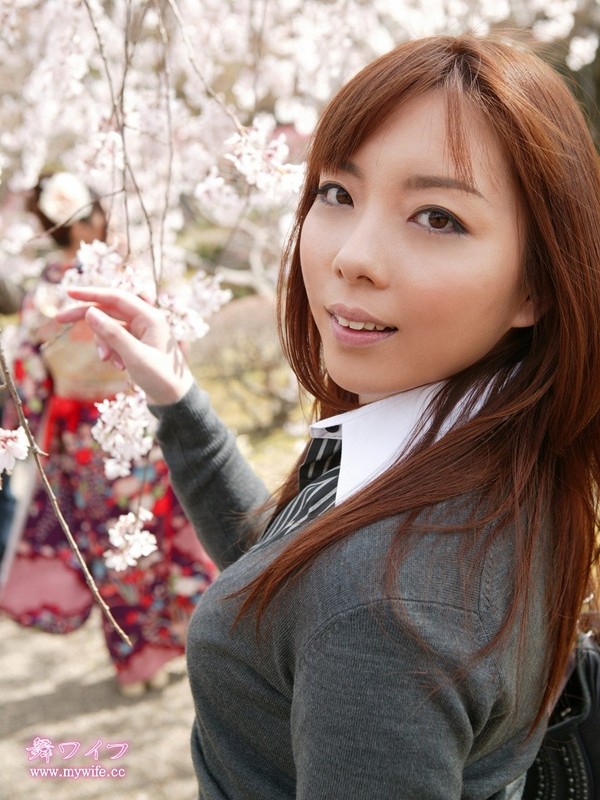 MYWIFE-068 パート 1 - 30 分