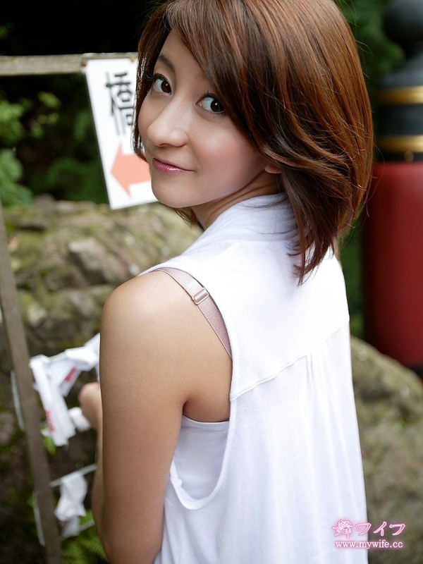 MYWIFE-070 第 1 部分 - 30 分钟