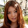 新山友香