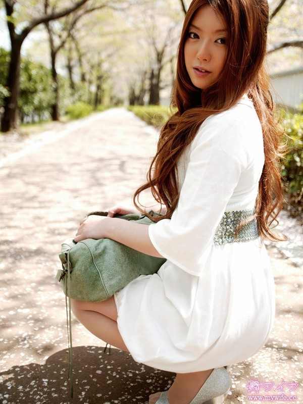 MYWIFE-073 パート 1 - 30 分