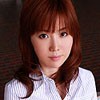 七瀬美香