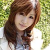桜井晶