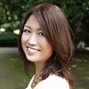 吉川麻実
