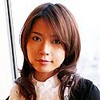 成瀬美緒