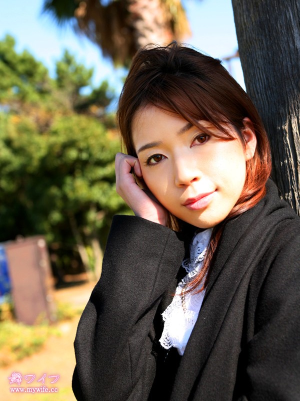 MYWIFE-079 Bagian 1 - 30 minit