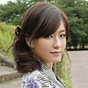 葉山律子 2