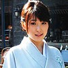 市川里美
