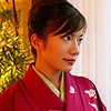 柴田綾乃